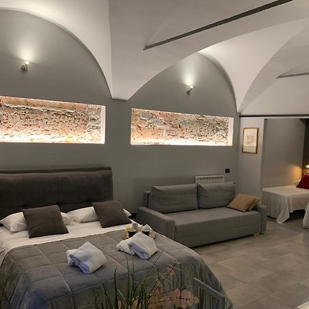 Molino Nuovo Apartman Maslianico Kültér fotó