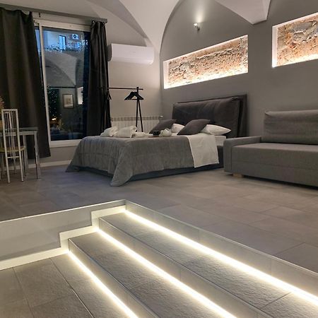 Molino Nuovo Apartman Maslianico Kültér fotó