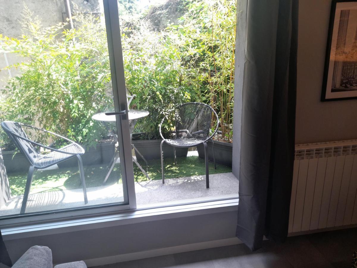 Molino Nuovo Apartman Maslianico Kültér fotó