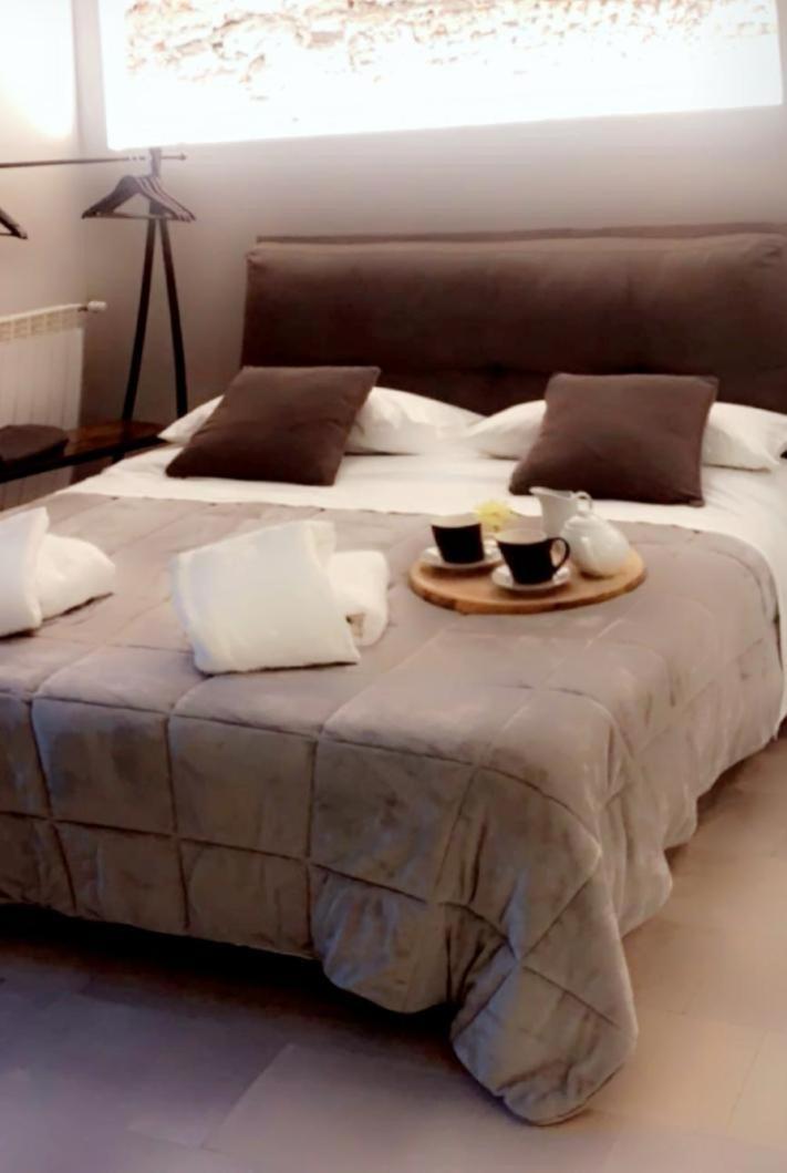 Molino Nuovo Apartman Maslianico Kültér fotó